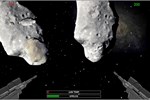 Астероиды 2000