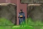 Бэтмен: ядовитая ловушка