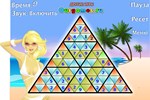 Бермудские треугольники