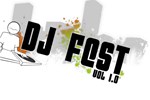 DJ Фестиваль