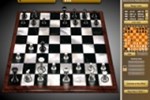 Флеш-шахматы 3