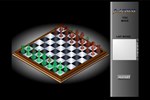 Флеш-шахматы 3D