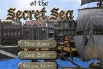 Мастер секретов моря