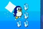 Приключения пингвинов