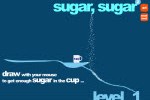 Сахар 2