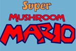 Супергрибной Марио