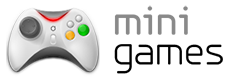 MiniGames — бесплатные игры